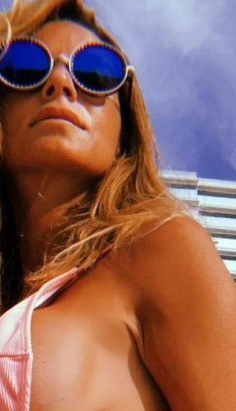 Sabrina-Rojas