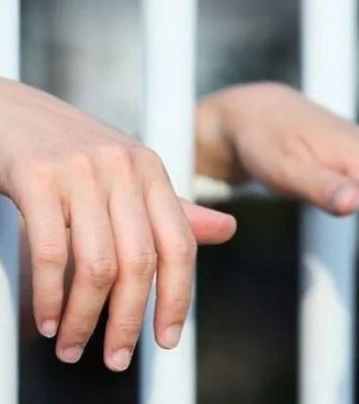 baja-de-imputabilidad