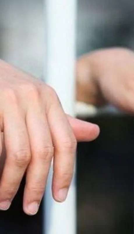 baja-de-imputabilidad