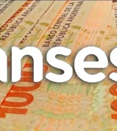 anses-cuando-cobro-mi-jubilacion