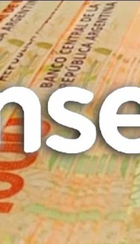 anses-cuando-cobro-mi-jubilacion