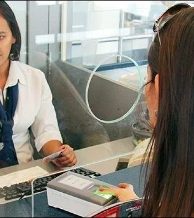 Migraciones-documentos-viaje-al-exterior-23-01-16