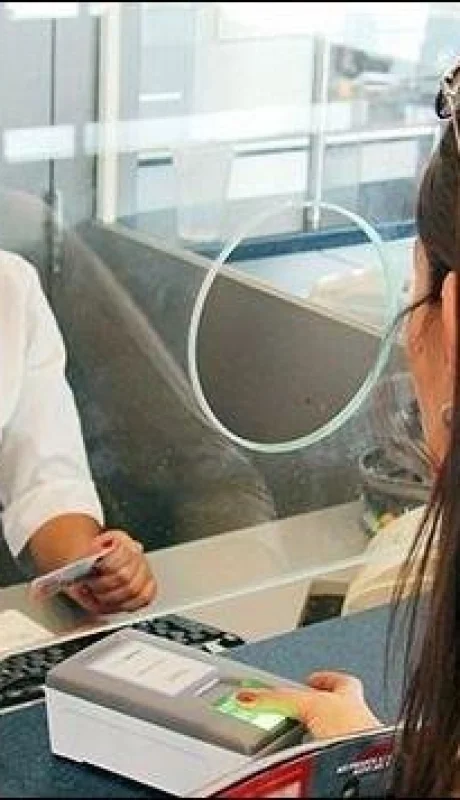 Migraciones-documentos-viaje-al-exterior-23-01-16