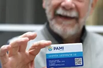 Atención: el PAMI alerta sobre nuevas posibles estafas virtuales a los jubilados