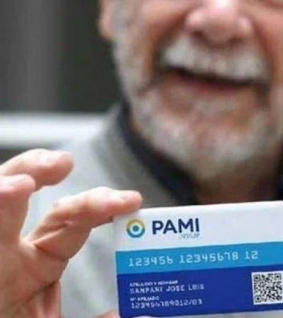 Atención: el PAMI alerta sobre nuevas posibles estafas virtuales a los jubilados