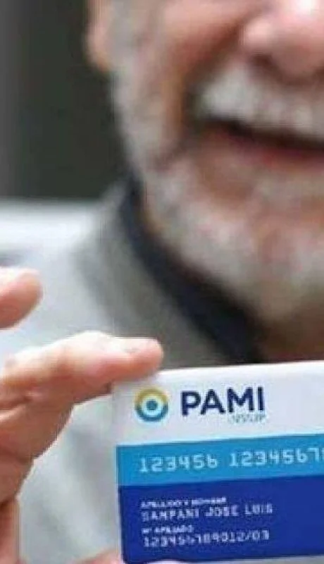 Atención: el PAMI alerta sobre nuevas posibles estafas virtuales a los jubilados