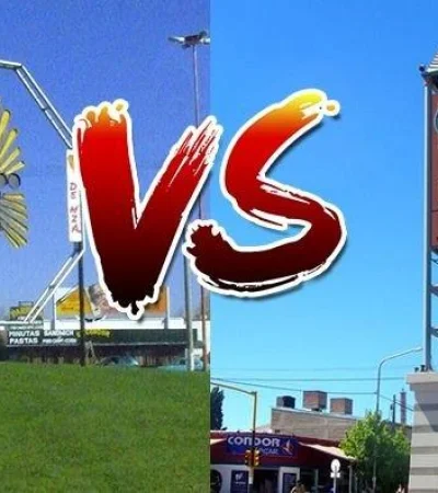 San-Rafael-Malargüe