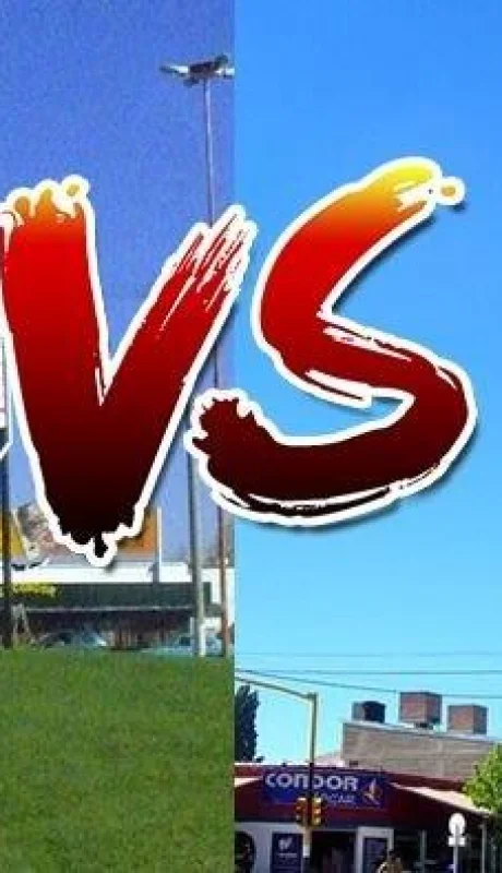 San-Rafael-Malargüe