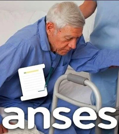 tramite-anses