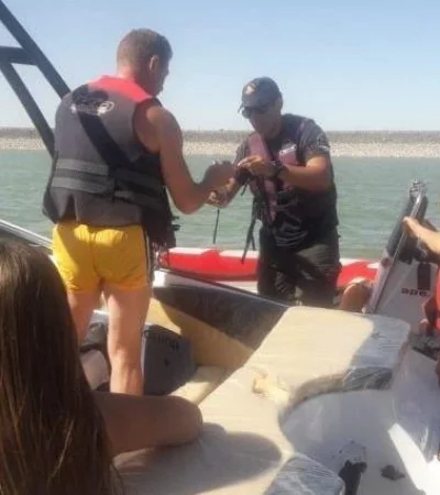 IMG-20190101-WA0025-700x525