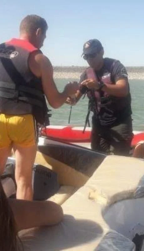 IMG-20190101-WA0025-700x525