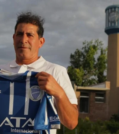 d2bf835c-2f4b-4f5e-901e-398fb6c2efc9