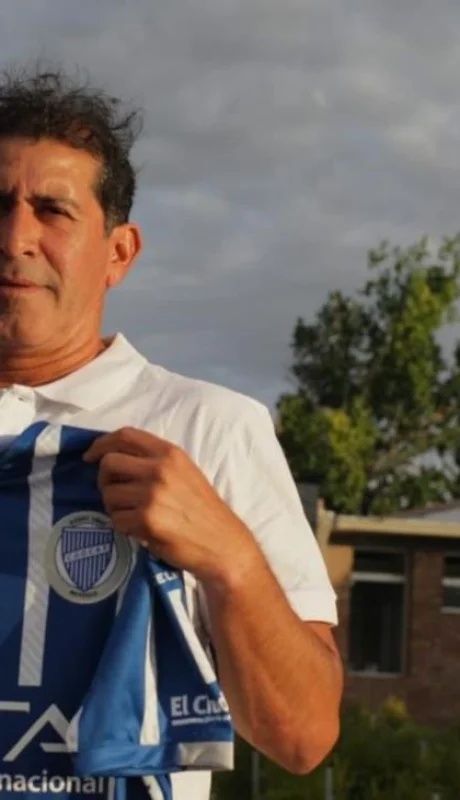 d2bf835c-2f4b-4f5e-901e-398fb6c2efc9