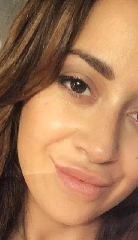 naiara-awada-instagram-fotos-vacaciones-novio-bikini-playa-2019-77