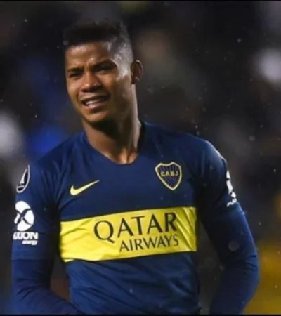 wilmar-barrios