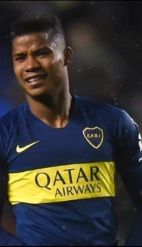 wilmar-barrios