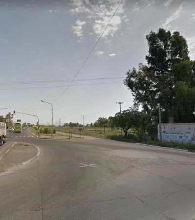 las-heras-hombre-atropellado-muerto-borracho