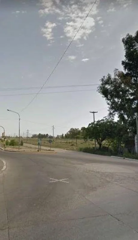 las-heras-hombre-atropellado-muerto-borracho