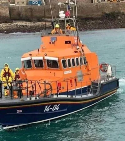 20190122163810_36118651_0_body