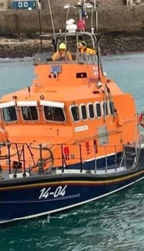 20190122163810_36118651_0_body