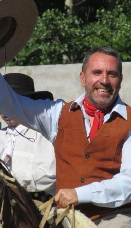 46513226_2068875436523414_3989494309782028288_n