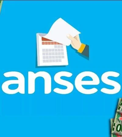 anses-fecha-de-cobro-enero-febrero