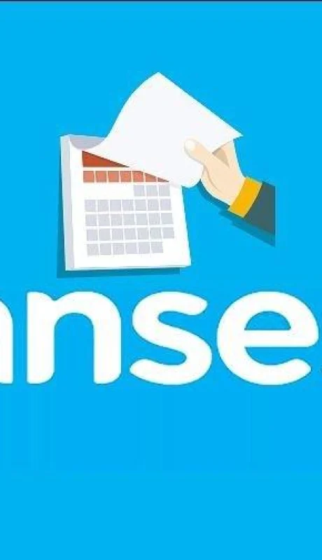anses-fecha-de-cobro-enero-febrero