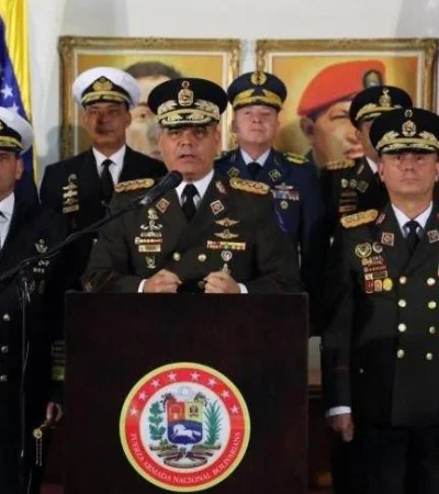 452661_800x600_crop_5c49f4b2dfea6