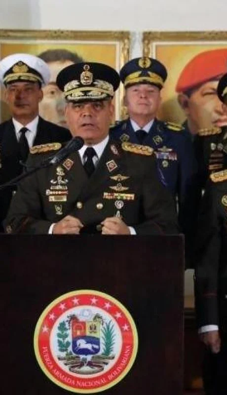 452661_800x600_crop_5c49f4b2dfea6