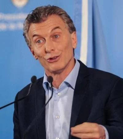 1macri1236_0