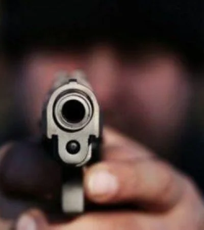 screen-shot-2017-04-19-at-10_18_42-am-1200x800.jpg_1718483347