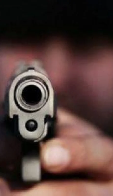 screen-shot-2017-04-19-at-10_18_42-am-1200x800.jpg_1718483347