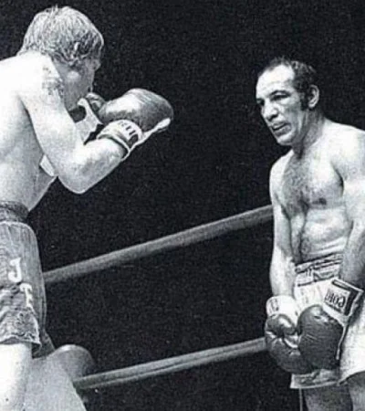 1410802695_678984_1410802746_noticia_grande