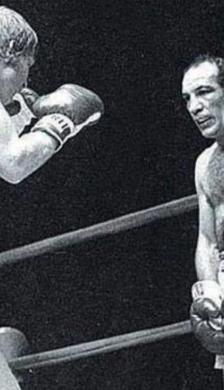 1410802695_678984_1410802746_noticia_grande