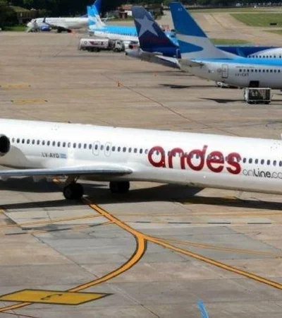 andes-lineas-aereas-malvinas