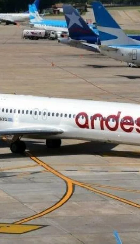 andes-lineas-aereas-malvinas