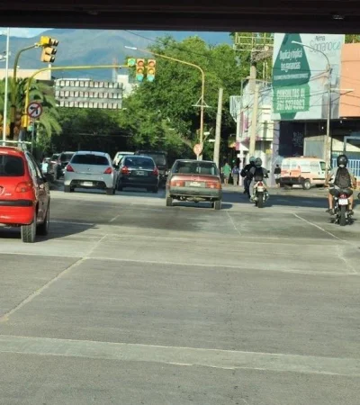 Costanera.-Enero-2019.3