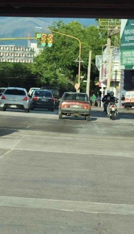 Costanera.-Enero-2019.3