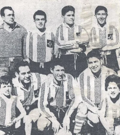 12694879_446841478844285_1041128034019763212_o