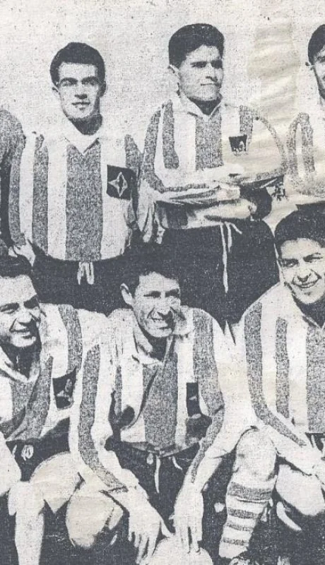 12694879_446841478844285_1041128034019763212_o