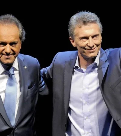 debate-presidencial-octubre-2019-candidatos-elecciones-2