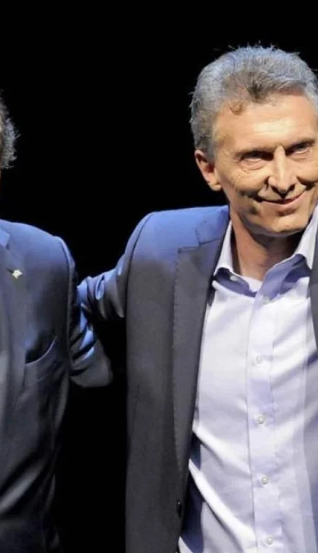 debate-presidencial-octubre-2019-candidatos-elecciones-2