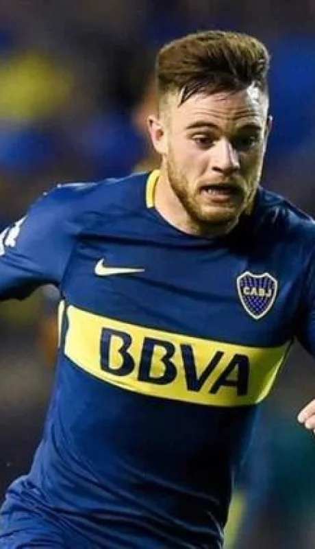 Nahitan-Nandez