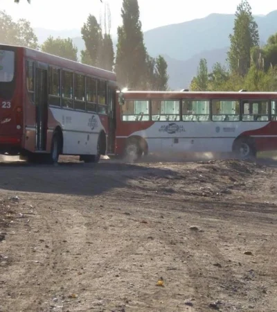 07a9df7d-29d0-48b0-bb7a-2694a073b6b3