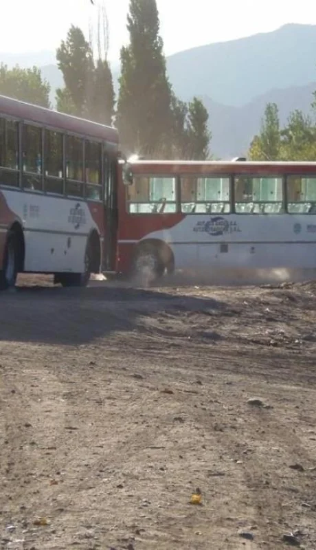 07a9df7d-29d0-48b0-bb7a-2694a073b6b3