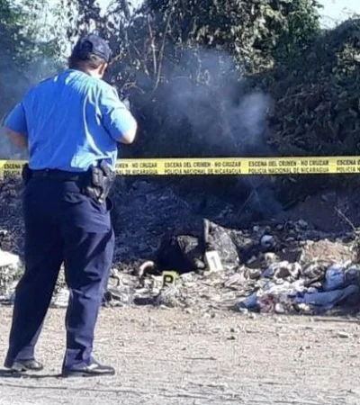 foto-1-pag-8---tiempo-del-este