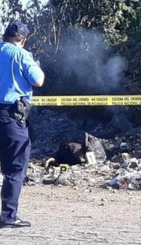 foto-1-pag-8---tiempo-del-este