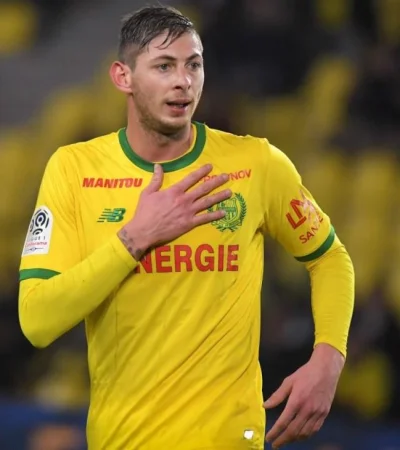 emiliano-sala-nantes-2018-19_1x5a4nlguifuo1pa8whc8yqd7a