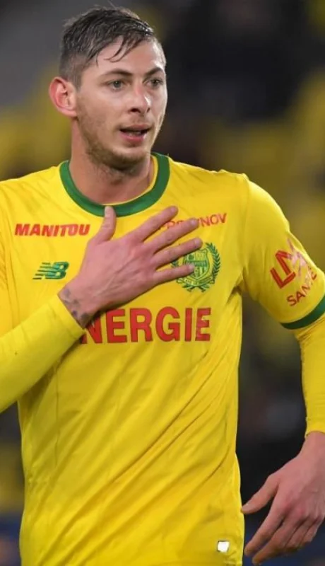 emiliano-sala-nantes-2018-19_1x5a4nlguifuo1pa8whc8yqd7a