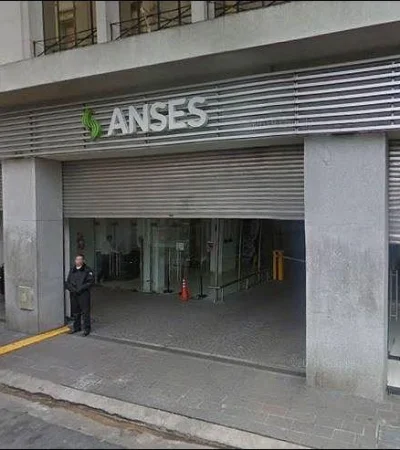 prestamos-anses-2019
